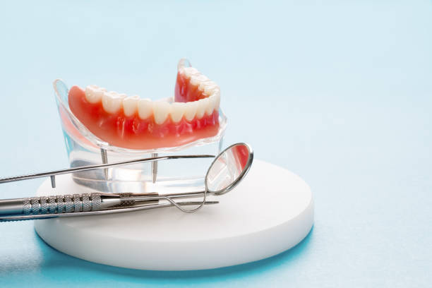 Why Choose Us for Your Dental Needs in La Grulla, TX