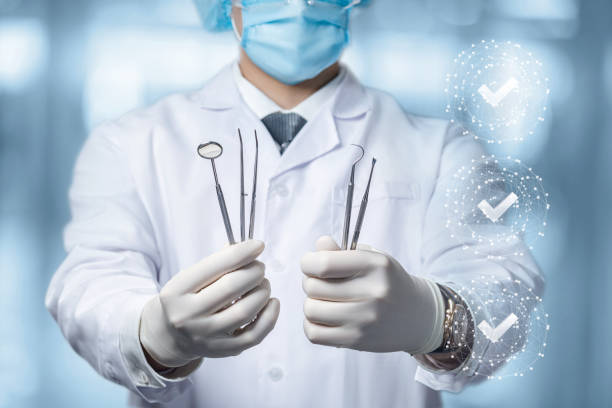 Best General Dentistry  in La Grulla, TX
