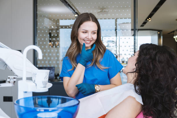 Best Sleep Apnea Treatment  in La Grulla, TX