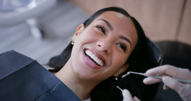 Best Teeth Whitening  in La Grulla, TX