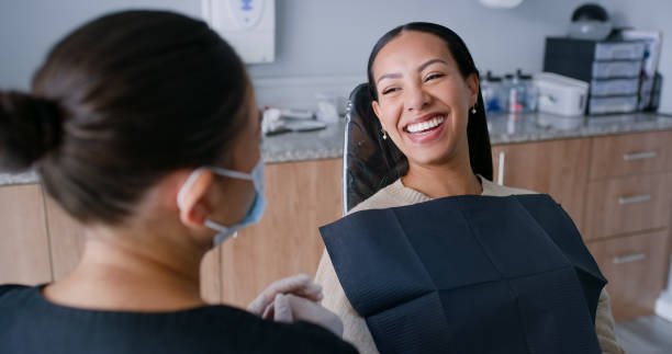 Best Dental X-Rays and Imaging  in La Grulla, TX