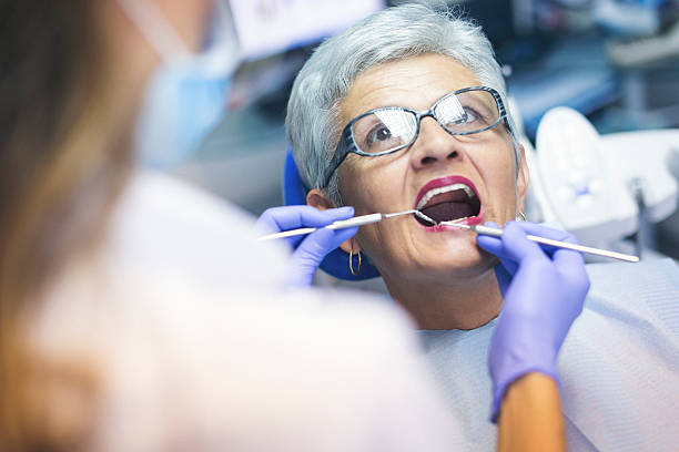 Best Preventive Dentistry  in La Grulla, TX